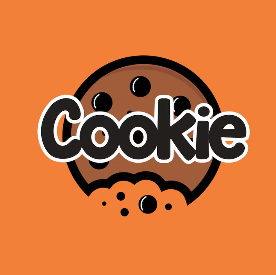 Logo Cookie Guard